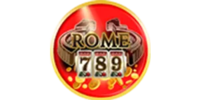 Rome789 เว็บพนันออนไลน์ยอดนิยม ทำไมถึงครองใจนักเดิมพัน 